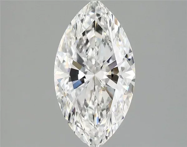 1.53 Carat · E · VVS2 Rare Carat Ideal Cut