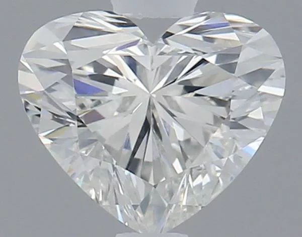 0.64 Carat · I · VS2 Rare Carat Ideal Cut