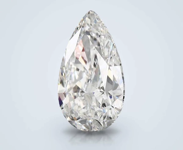 4.02 Carat · F · IF Rare Carat Ideal Cut