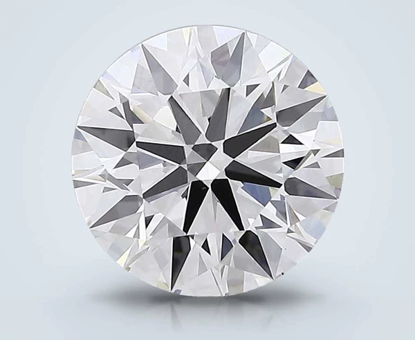 2.81 Carat · H · VS1 Rare Carat Ideal Cut