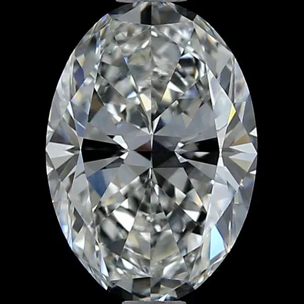 1.2 Carat · G · VVS2 very good Cut