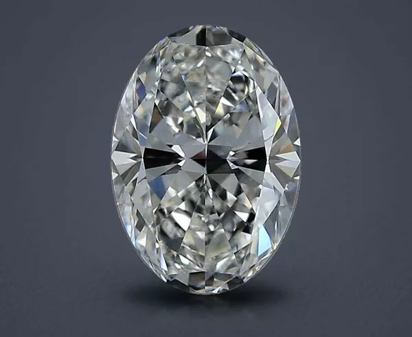 1.2 Carat · G · VVS2 very good Cut