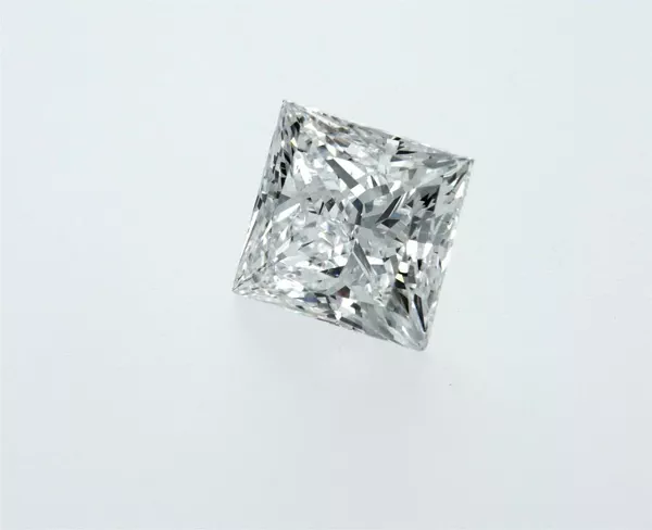 0.9 Carat · D · SI2 very good Cut