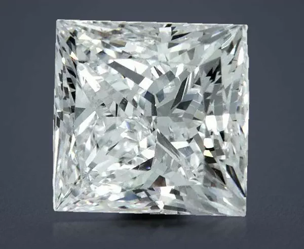 0.9 Carat · D · SI2 very good Cut
