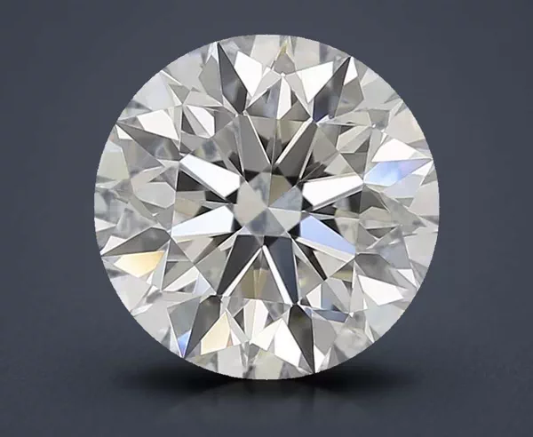 1.3 Carat · I · VVS1 excellent Cut