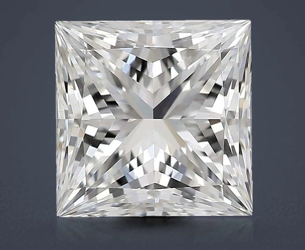 1.02 Carat · G · IF Rare Carat Ideal Cut