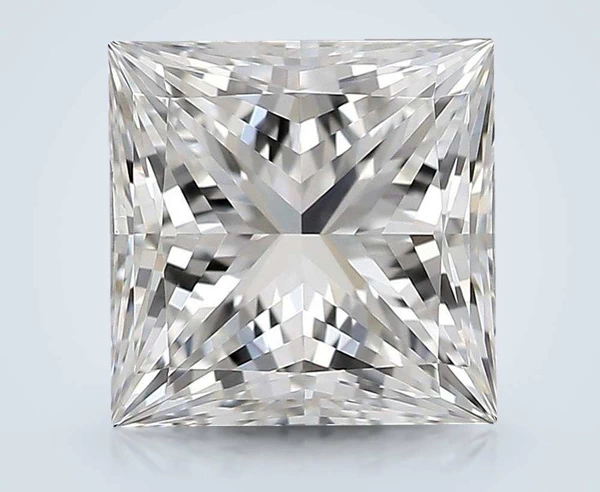 1.02 Carat · G · IF Rare Carat Ideal Cut