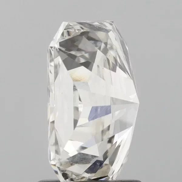 2.09 Carat · H · VVS2 Rare Carat Ideal Cut