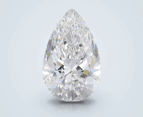 1.59 Carat · E · VS1 Rare Carat Ideal Cut