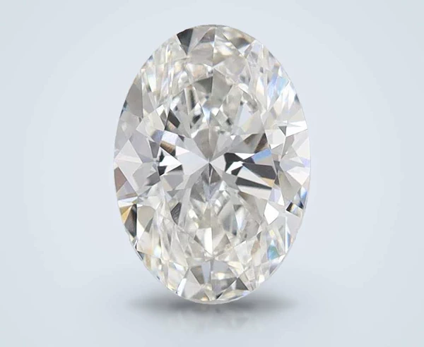 1.5 Carat · G · VS1 Rare Carat Ideal Cut