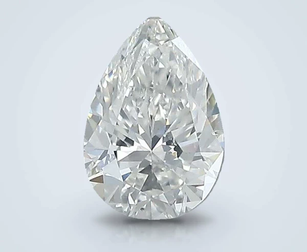 0.6 Carat · G · SI1 Rare Carat Ideal Cut