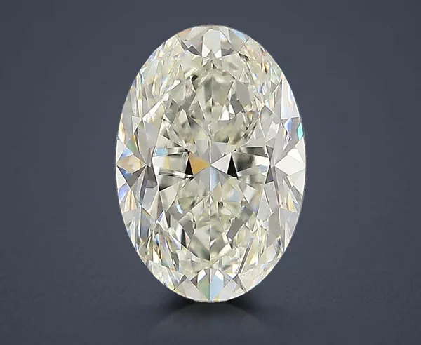 2 Carat · G · VS2 very good Cut