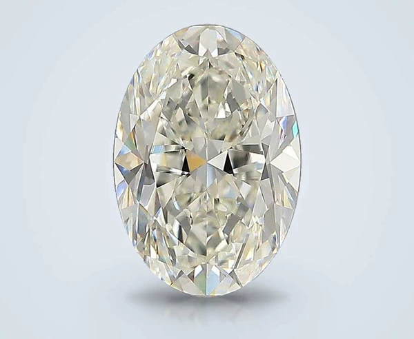 2 Carat · G · VS2 very good Cut