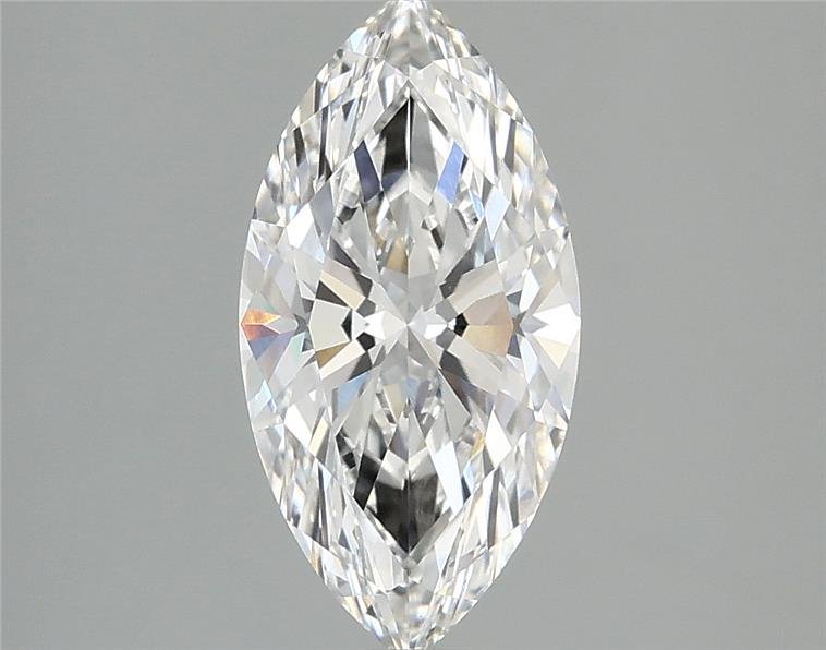 1.7 Carat · E · VVS2 Rare Carat Ideal Cut