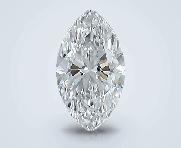 0.31 Carat · D · IF Rare Carat Ideal Cut