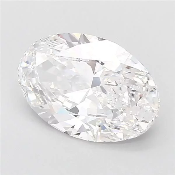 6.03 Carat · E · VS2 Rare Carat Ideal Cut
