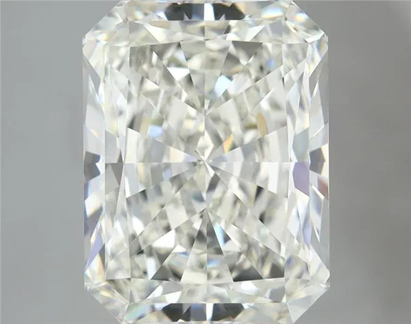 5.03 Carat · J · VVS1 Rare Carat Ideal Cut