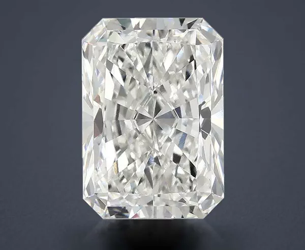 3.05 Carat · F · VS1 Rare Carat Ideal Cut