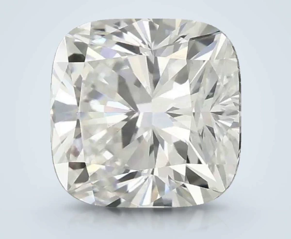 1.86 Carat · F · VS1 Rare Carat Ideal Cut
