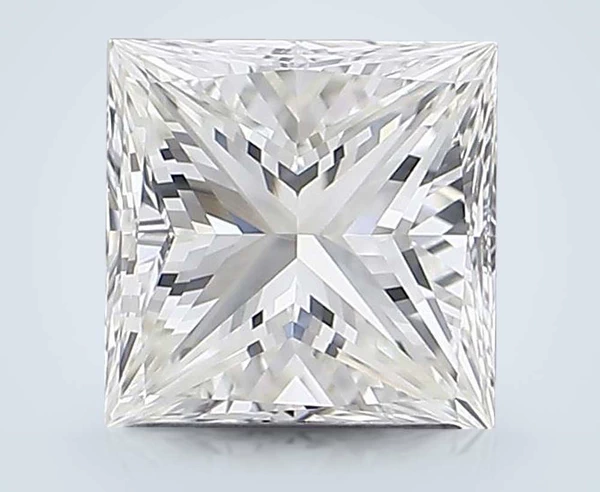 1.7 Carat · H · VVS1 very good Cut