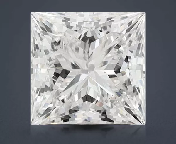 2.06 Carat · G · VS2 Rare Carat Ideal Cut