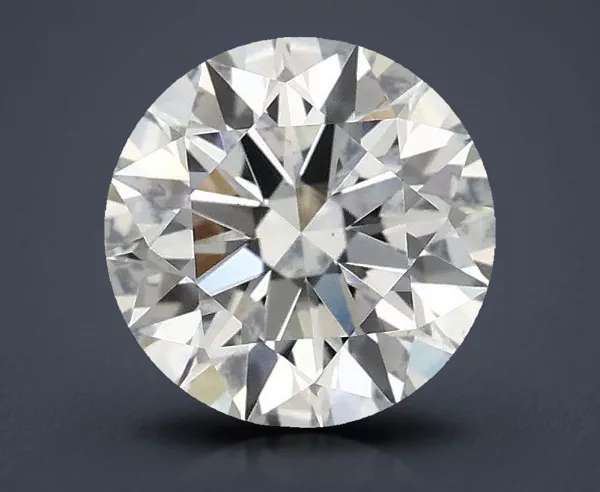 1.02 Carat · F · VS1 Rare Carat Ideal Cut