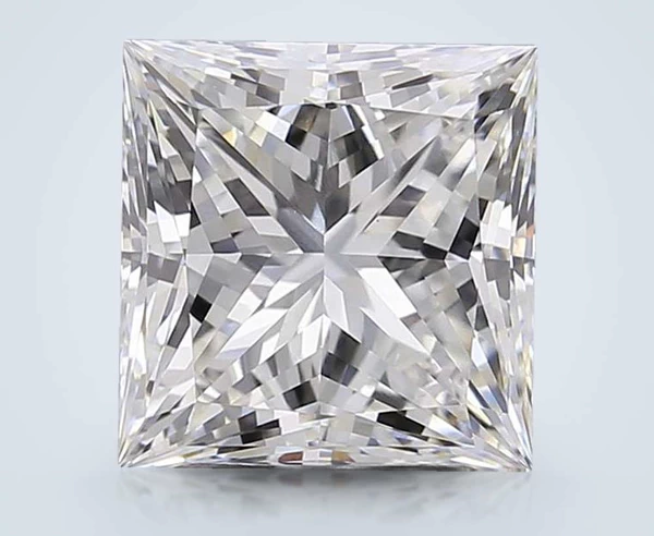 2.38 Carat · F · VVS2 Rare Carat Ideal Cut
