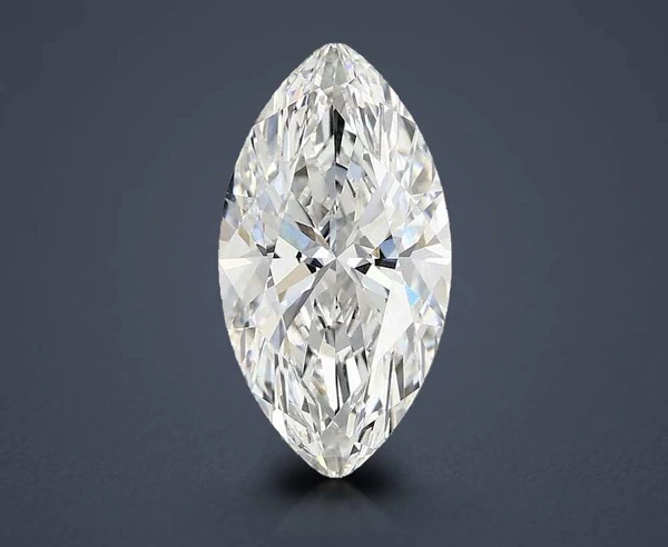 3.06 Carat · E · VVS1 Rare Carat Ideal Cut