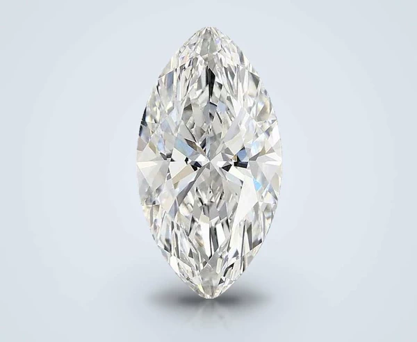 3.06 Carat · E · VVS1 Rare Carat Ideal Cut