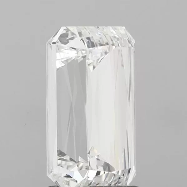 3.04 Carat · E · VVS2 very good Cut