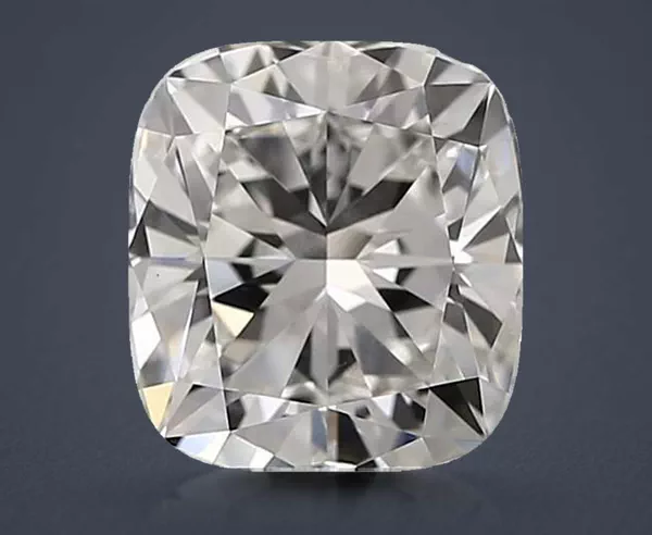 1.75 Carat · G · VS1 Rare Carat Ideal Cut