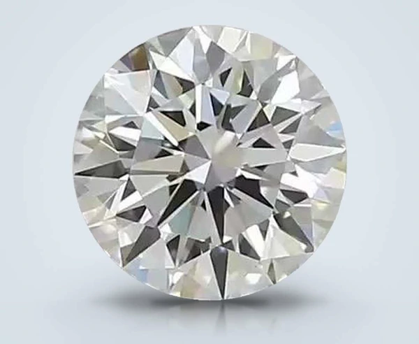 0.8 Carat · D · IF Rare Carat Ideal Cut
