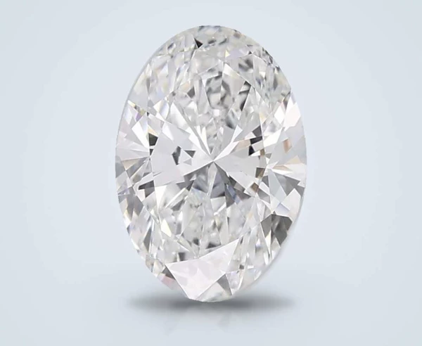 1.59 Carat · E · VVS2 Rare Carat Ideal Cut