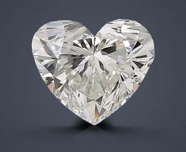 0.71 Carat · J · IF Rare Carat Ideal Cut