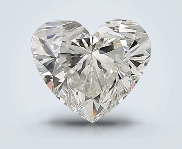 0.71 Carat · J · IF Rare Carat Ideal Cut