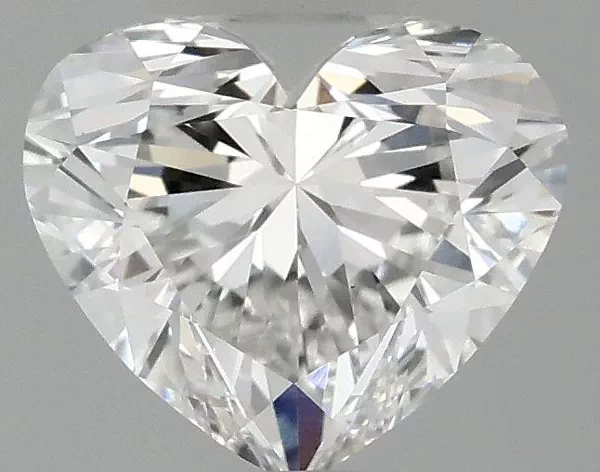 1.39 Carat · E · VS1 Rare Carat Ideal Cut
