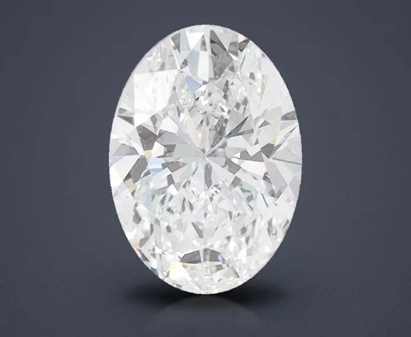 1.44 Carat · D · IF Rare Carat Ideal Cut