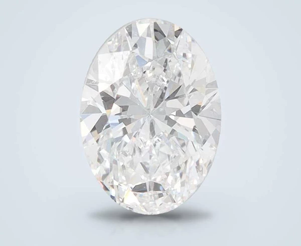 1.44 Carat · D · IF Rare Carat Ideal Cut