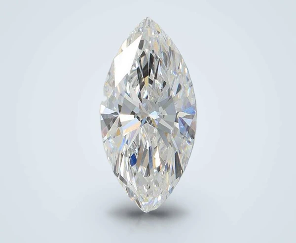 3.01 Carat · E · VVS1 Rare Carat Ideal Cut