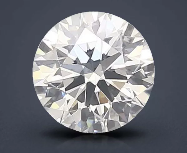 1.4 Carat · D · VVS2 Rare Carat Ideal Cut
