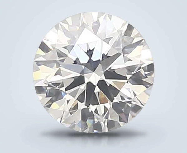 1.4 Carat · D · VVS2 Rare Carat Ideal Cut