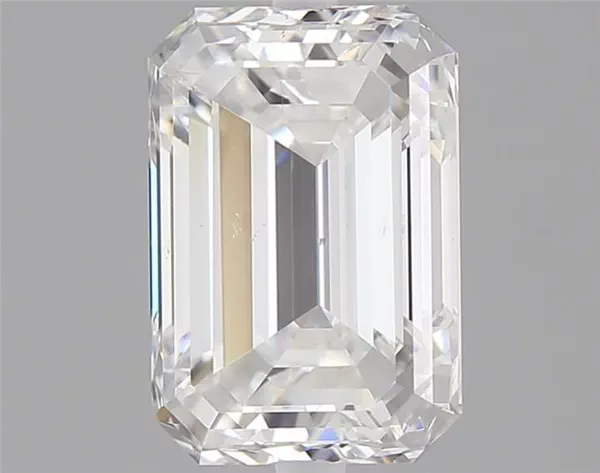 1.9 Carat · E · SI1 Rare Carat Ideal Cut