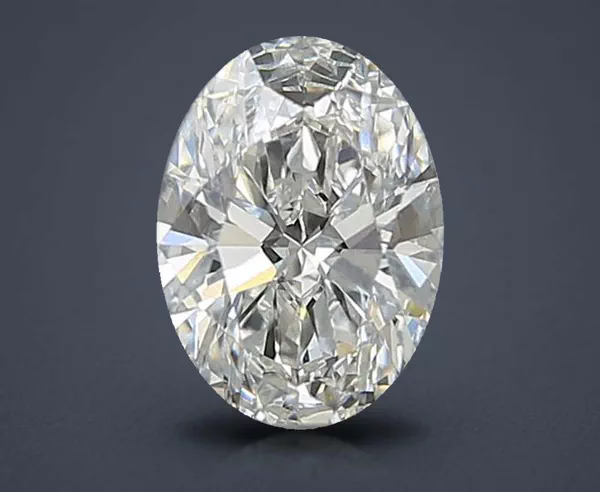 1.57 Carat · F · VS1 Rare Carat Ideal Cut