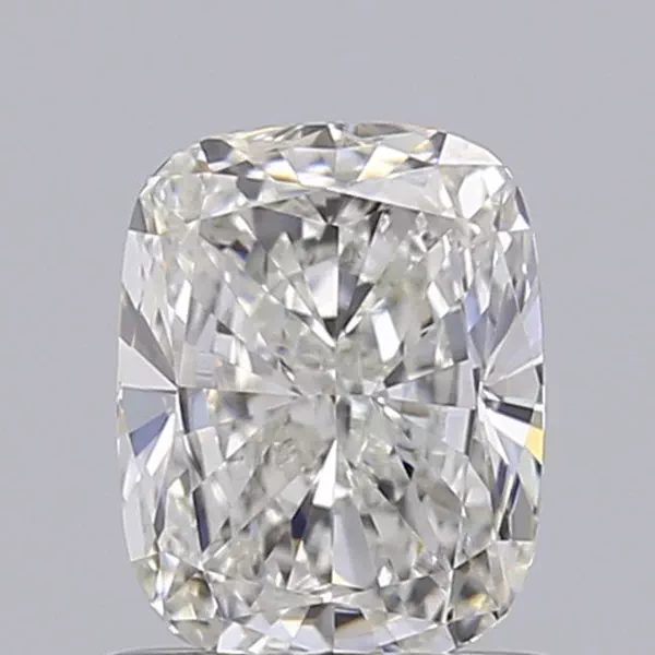0.91 Carat · F · VVS2 very good Cut