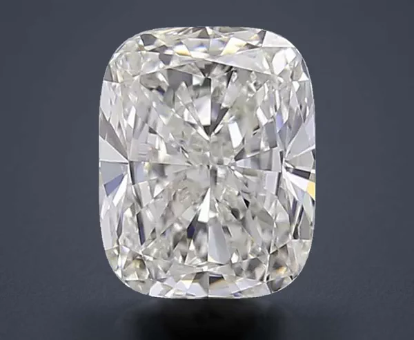 0.91 Carat · F · VVS2 very good Cut