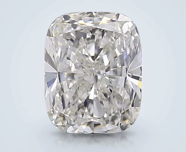 0.91 Carat · F · VVS2 very good Cut