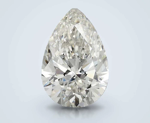 3.03 Carat · G · VS1 Rare Carat Ideal Cut