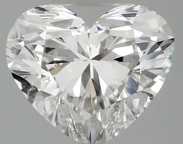 1.45 Carat · F · VVS2 Rare Carat Ideal Cut