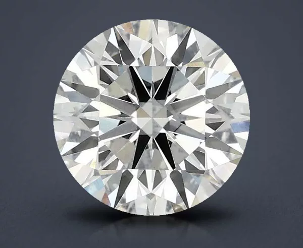 1.92 Carat · G · VVS2 Rare Carat Ideal Cut