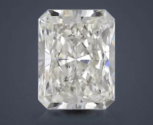 2.02 Carat · J · VS2 Rare Carat Ideal Cut